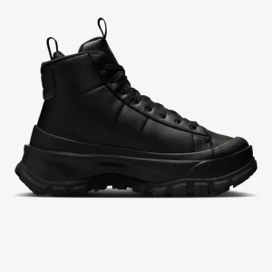 Дамски Боти Nike W BLAZER ROAM MID