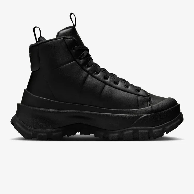 Дамски Боти Nike W BLAZER ROAM MID Дамски Боти Nike W BLAZER ROAM MID