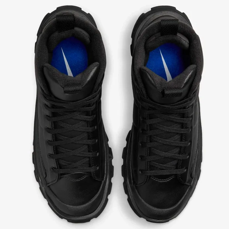 Дамски Боти Nike W BLAZER ROAM MID Дамски Боти Nike W BLAZER ROAM MID