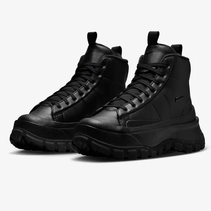 Дамски Боти Nike W BLAZER ROAM MID Дамски Боти Nike W BLAZER ROAM MID