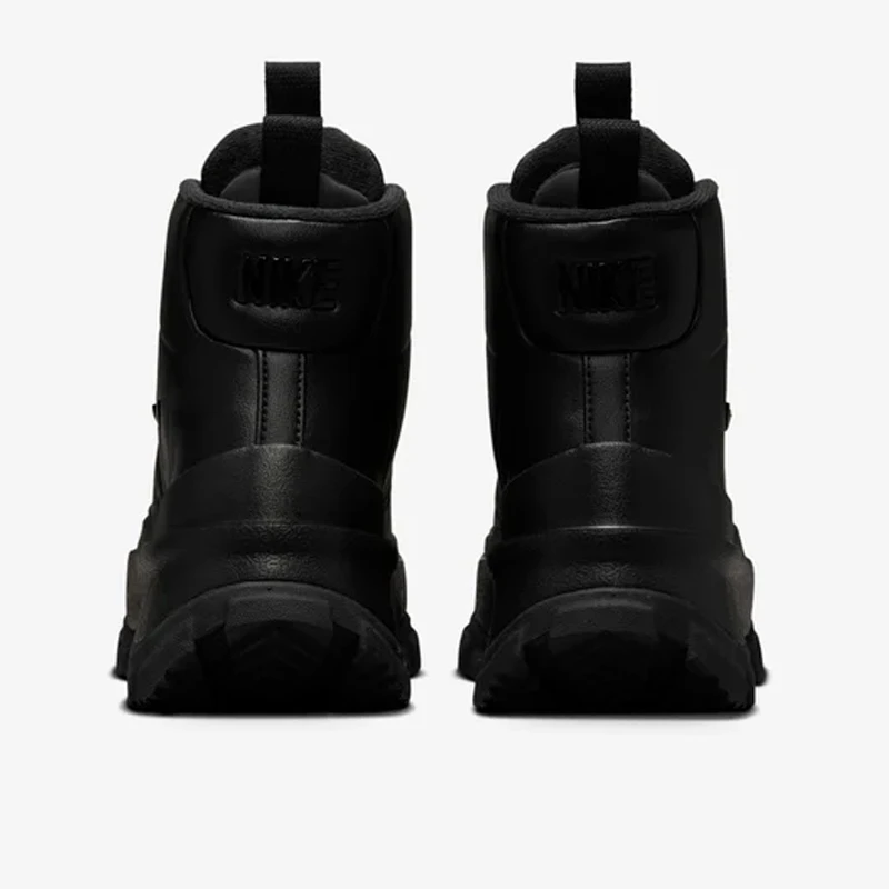 Дамски Боти Nike W BLAZER ROAM MID Дамски Боти Nike W BLAZER ROAM MID