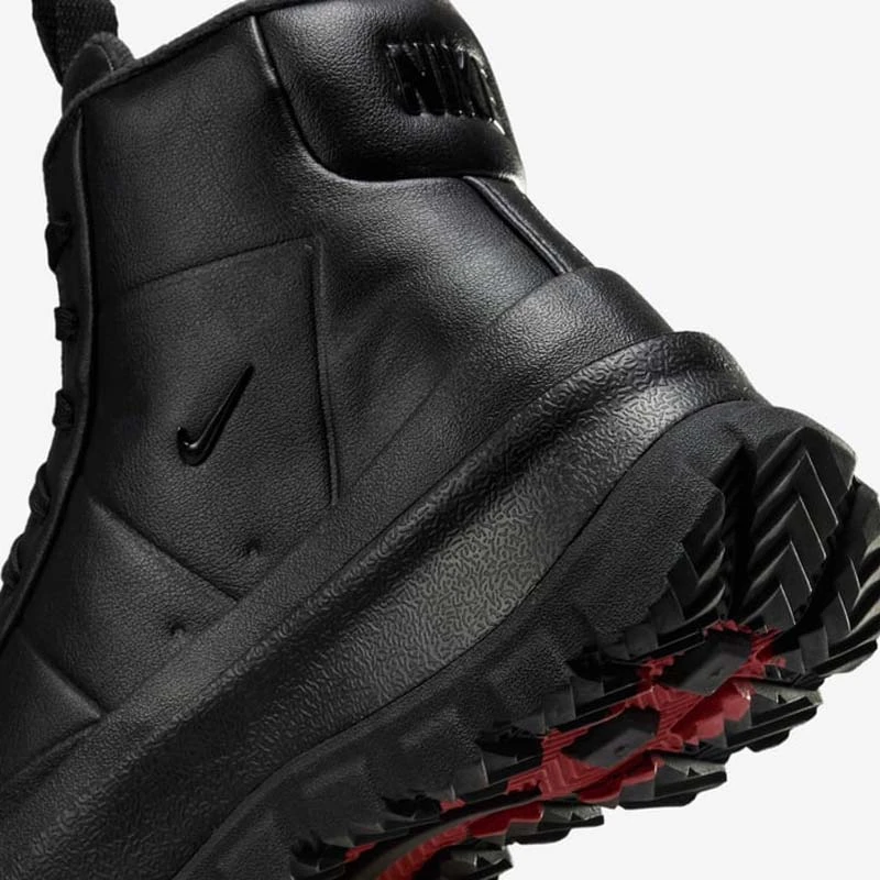 Дамски Боти Nike W BLAZER ROAM MID Дамски Боти Nike W BLAZER ROAM MID