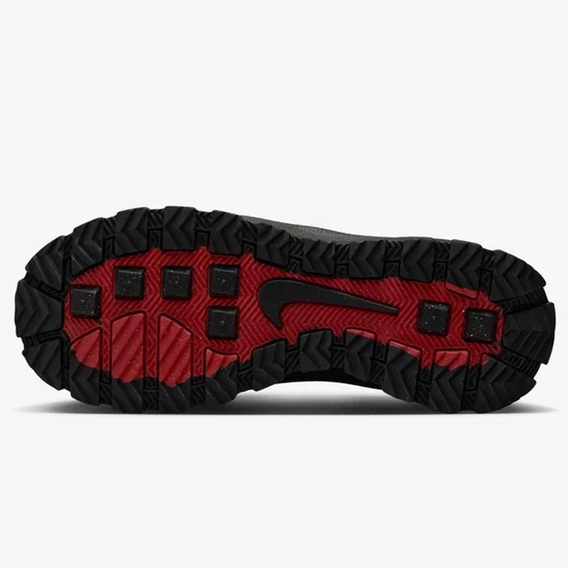 Дамски Боти Nike W BLAZER ROAM MID Дамски Боти Nike W BLAZER ROAM MID