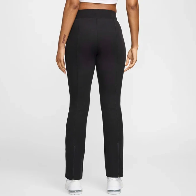 Дамско Долнище Nike W NSW TCH FLC ESSNTL PNT Дамско Долнище Nike W NSW TCH FLC ESSNTL PNT