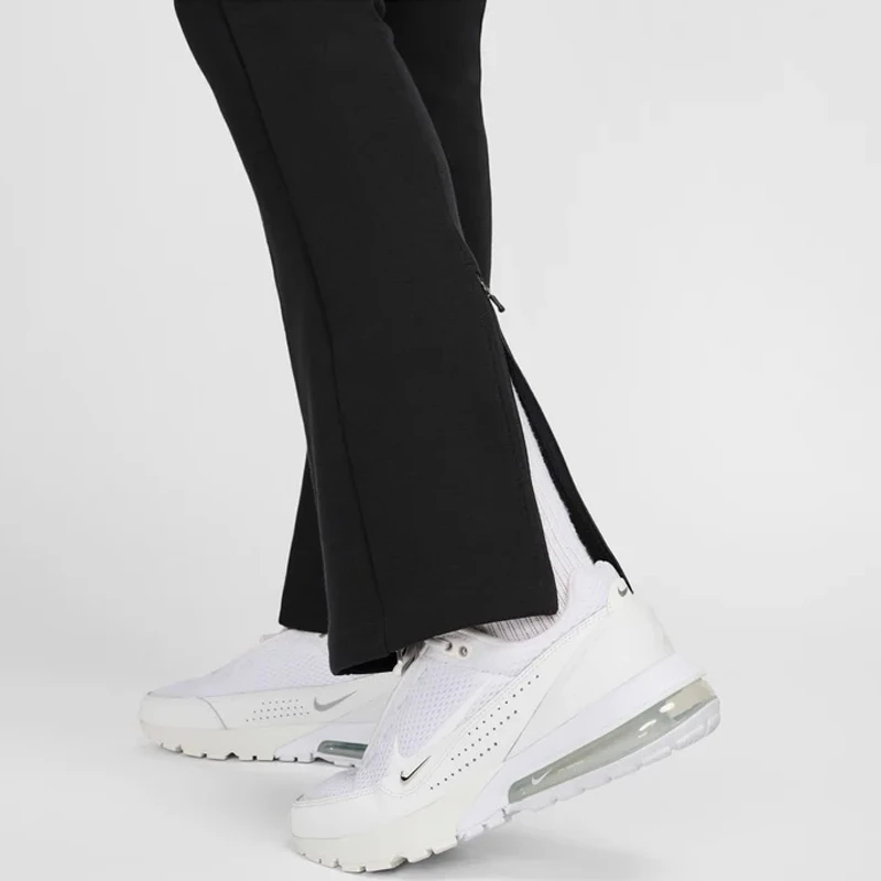 Дамско Долнище Nike W NSW TCH FLC ESSNTL PNT Дамско Долнище Nike W NSW TCH FLC ESSNTL PNT