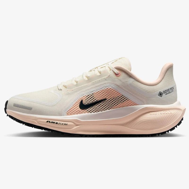 Дамски Маратонки Nike W AIR ZM PEGASUS 41 GTX Дамски Маратонки Nike W AIR ZM PEGASUS 41 GTX