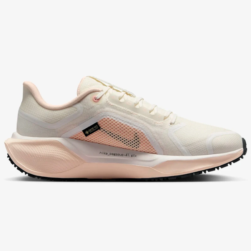 Дамски Маратонки Nike W AIR ZM PEGASUS 41 GTX Дамски Маратонки Nike W AIR ZM PEGASUS 41 GTX