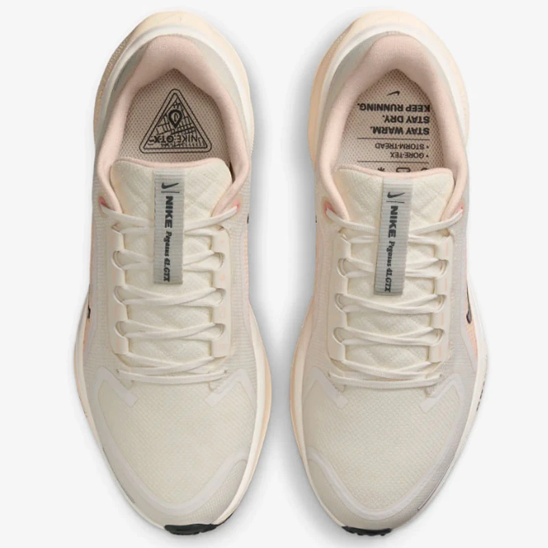 Дамски Маратонки Nike W AIR ZM PEGASUS 41 GTX Дамски Маратонки Nike W AIR ZM PEGASUS 41 GTX