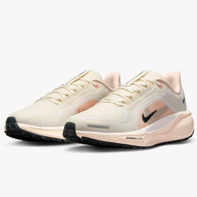 Дамски Маратонки Nike W AIR ZM PEGASUS 41 GTX Дамски Маратонки Nike W AIR ZM PEGASUS 41 GTX