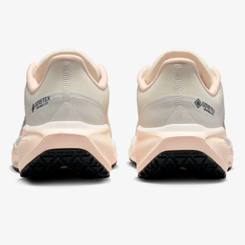 Дамски Маратонки Nike W AIR ZM PEGASUS 41 GTX Дамски Маратонки Nike W AIR ZM PEGASUS 41 GTX