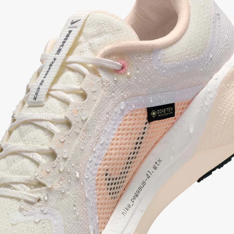 Дамски Маратонки Nike W AIR ZM PEGASUS 41 GTX Дамски Маратонки Nike W AIR ZM PEGASUS 41 GTX