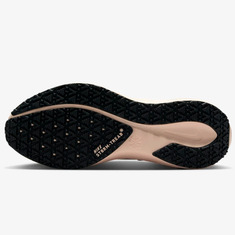 Дамски Маратонки Nike W AIR ZM PEGASUS 41 GTX Дамски Маратонки Nike W AIR ZM PEGASUS 41 GTX