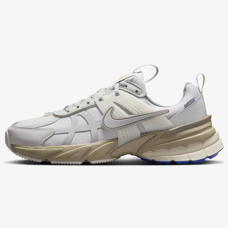 Дамски Маратонки Nike W V2K RUN GTX Дамски Маратонки Nike W V2K RUN GTX