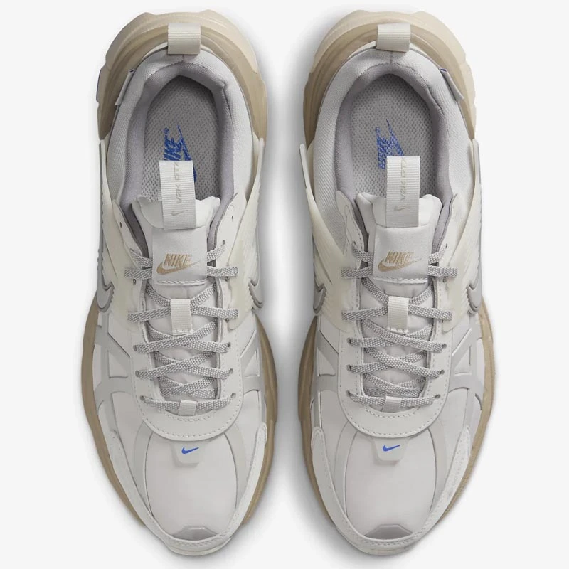 Дамски Маратонки Nike W V2K RUN GTX Дамски Маратонки Nike W V2K RUN GTX