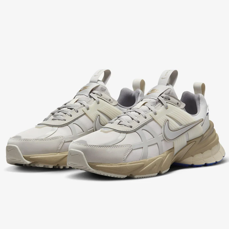 Дамски Маратонки Nike W V2K RUN GTX Дамски Маратонки Nike W V2K RUN GTX