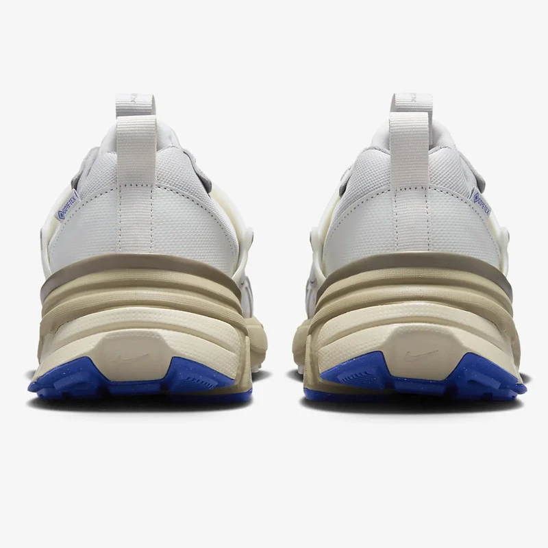 Дамски Маратонки Nike W V2K RUN GTX Дамски Маратонки Nike W V2K RUN GTX