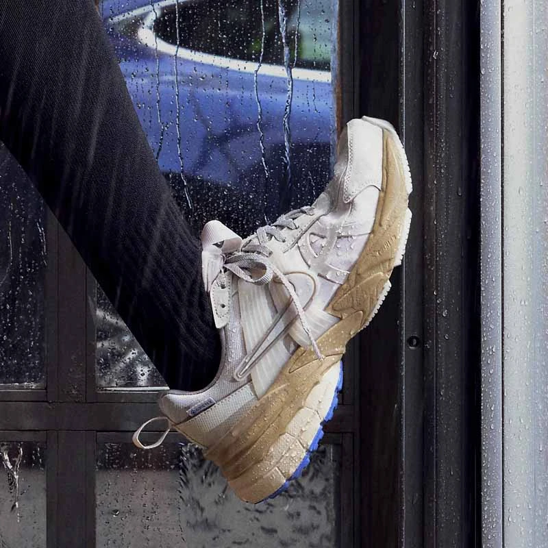 Дамски Маратонки Nike W V2K RUN GTX Дамски Маратонки Nike W V2K RUN GTX