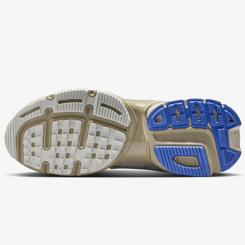 Дамски Маратонки Nike W V2K RUN GTX Дамски Маратонки Nike W V2K RUN GTX