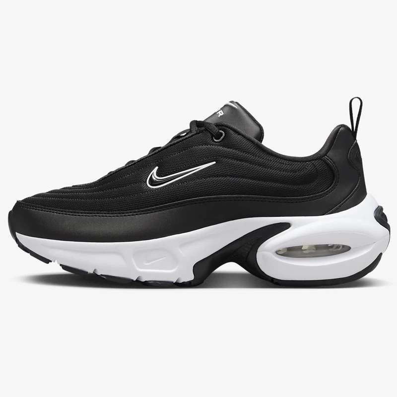 Дамски Маратонки Nike W AIR MAX PORTAL Дамски Маратонки Nike W AIR MAX PORTAL