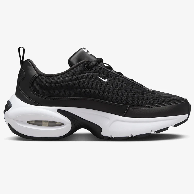 Дамски Маратонки Nike W AIR MAX PORTAL Дамски Маратонки Nike W AIR MAX PORTAL