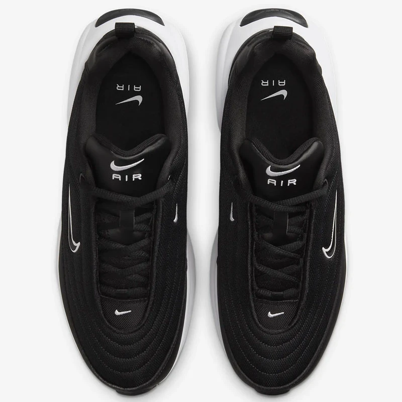 Дамски Маратонки Nike W AIR MAX PORTAL Дамски Маратонки Nike W AIR MAX PORTAL