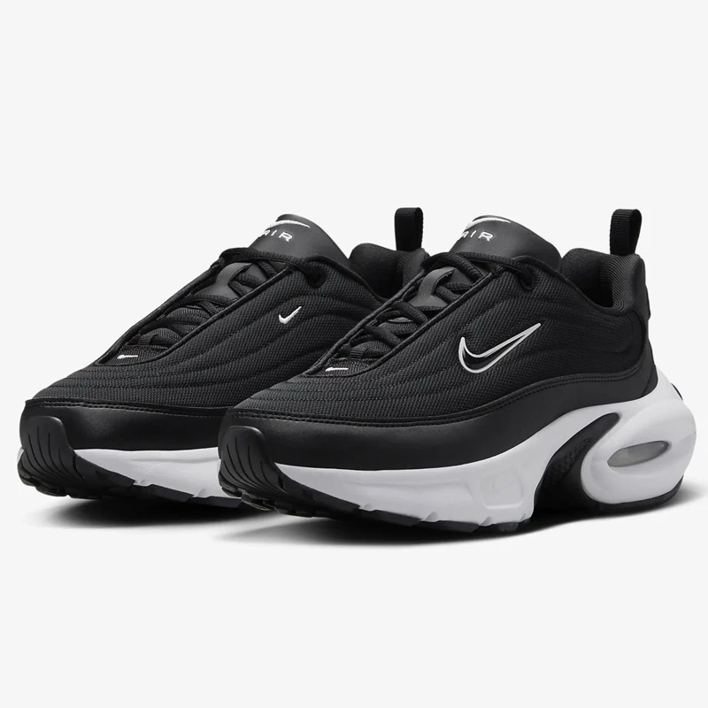 Дамски Маратонки Nike W AIR MAX PORTAL Дамски Маратонки Nike W AIR MAX PORTAL