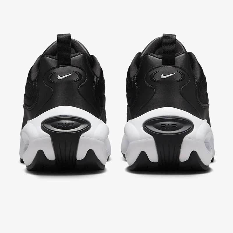 Дамски Маратонки Nike W AIR MAX PORTAL Дамски Маратонки Nike W AIR MAX PORTAL