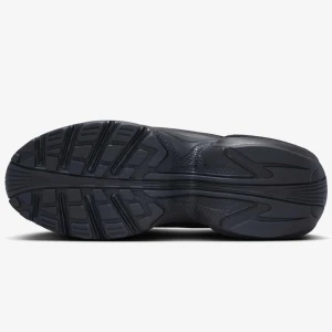 Дамски Маратонки Nike W AIR MAX PORTAL