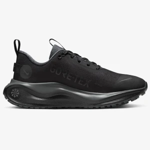 Дамски Маратонки Nike W REACTX INFINITY RN 4 GTX V2
