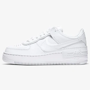 СПОРТНИ ОБУВКИ NIKE AF1 SHADOW