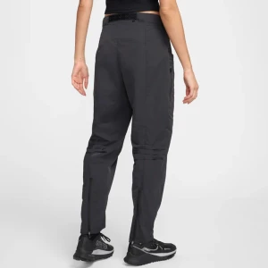 Дамски Панталон Nike W NK TRAIL REPEL MR PANT