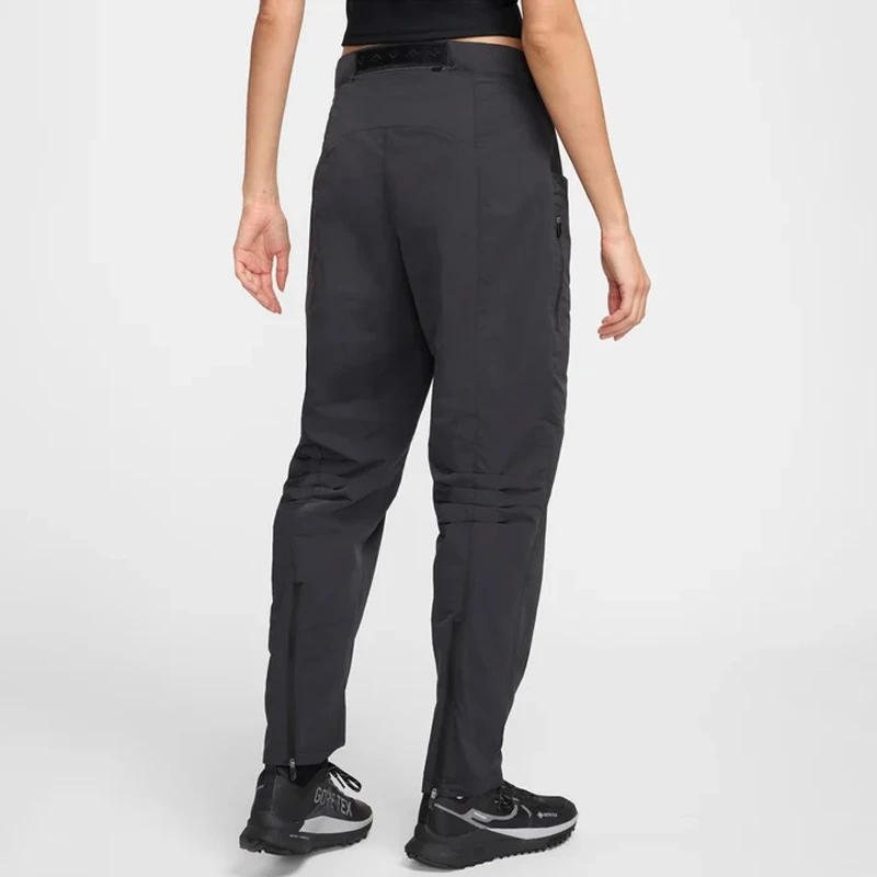 Дамски Панталон Nike W NK TRAIL REPEL MR PANT Дамски Панталон Nike W NK TRAIL REPEL MR PANT