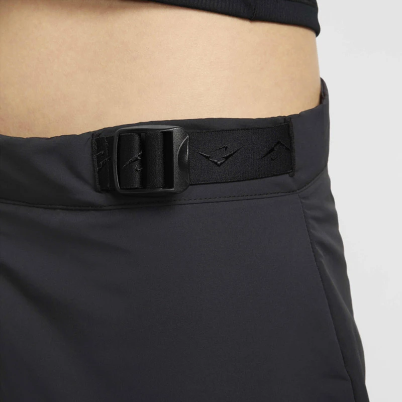 Дамски Панталон Nike W NK TRAIL REPEL MR PANT Дамски Панталон Nike W NK TRAIL REPEL MR PANT