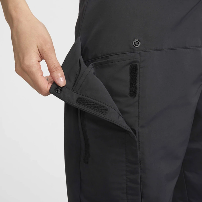 Дамски Панталон Nike W NK TRAIL REPEL MR PANT Дамски Панталон Nike W NK TRAIL REPEL MR PANT