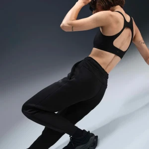 Дамско Долнище Nike W NSW TCH FLC MR JGGER 2