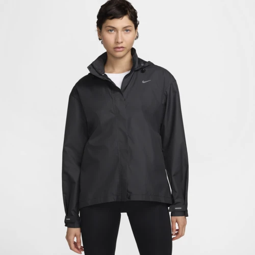 Дамско Яке Nike W NK SWSH HBR FAST RPL JKT