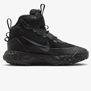 Детски Боти Nike HIKEDA BOOT PS