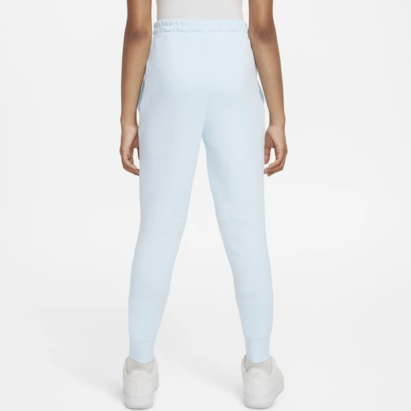 Детски Екип Nike G NSW TCH FLC HD FZ LS Детски Екип Nike G NSW TCH FLC HD FZ LS