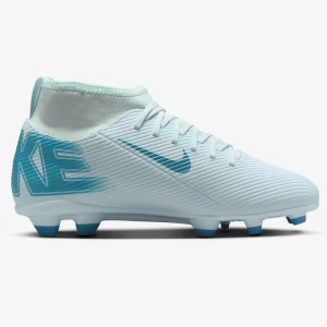 Детски Футболни Обувки Nike JR SUPERFLY 10 CLUB FG/MG