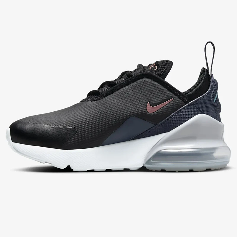 Детски Маратонки Nike AIR MAX 270 OD BP Детски Маратонки Nike AIR MAX 270 OD BP