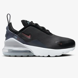 Детски Маратонки Nike AIR MAX 270 OD BP