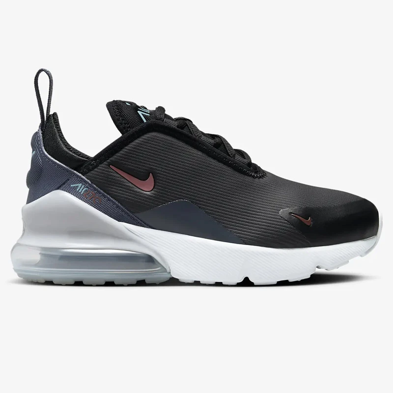Детски Маратонки Nike AIR MAX 270 OD BP Детски Маратонки Nike AIR MAX 270 OD BP