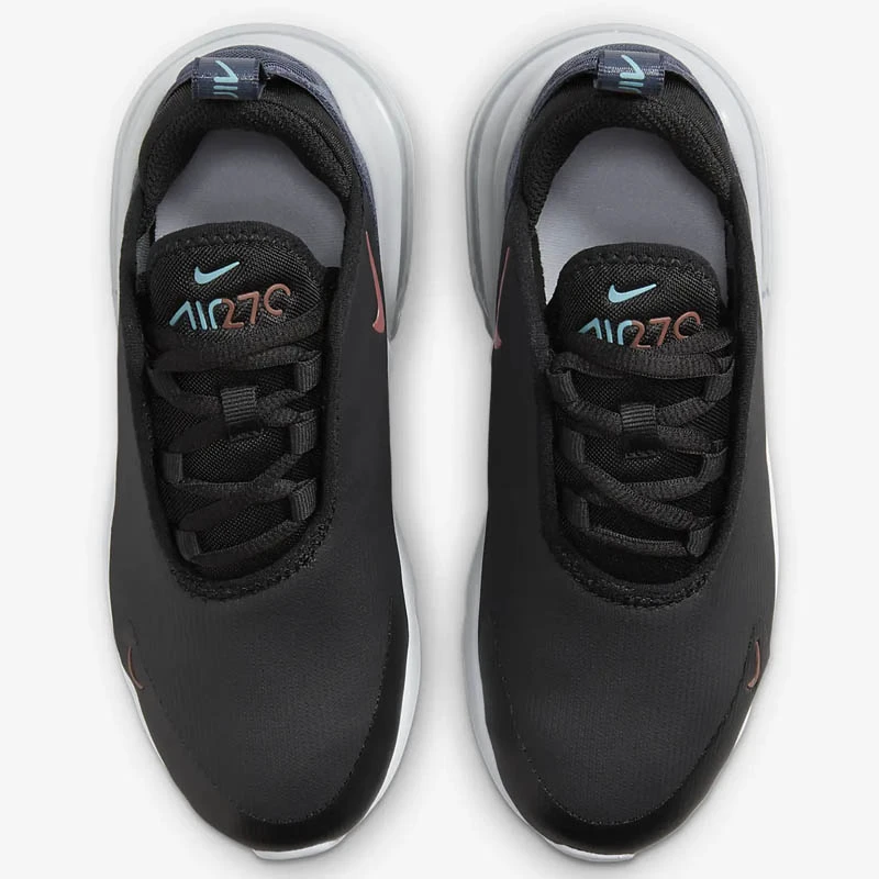 Детски Маратонки Nike AIR MAX 270 OD BP Детски Маратонки Nike AIR MAX 270 OD BP