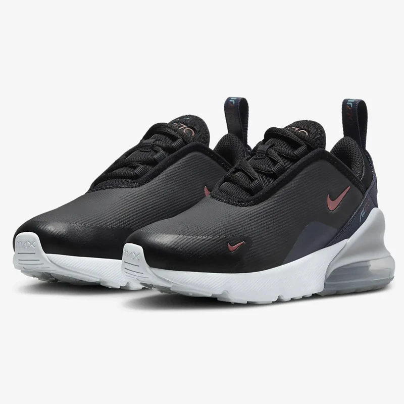 Детски Маратонки Nike AIR MAX 270 OD BP Детски Маратонки Nike AIR MAX 270 OD BP