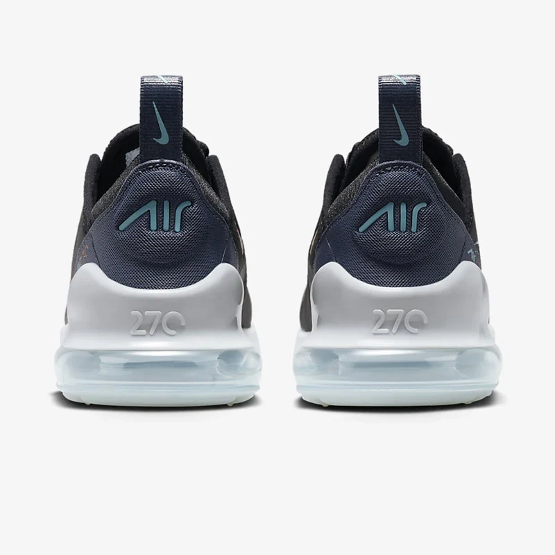 Детски Маратонки Nike AIR MAX 270 OD BP Детски Маратонки Nike AIR MAX 270 OD BP