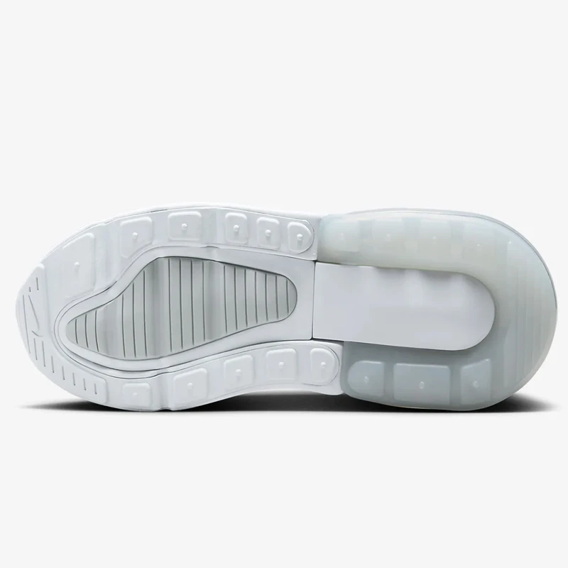 Детски Маратонки Nike AIR MAX 270 OD BP Детски Маратонки Nike AIR MAX 270 OD BP