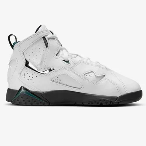 Детски Обувки Nike JORDAN TRUE FLIGHT BP