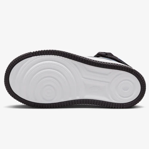 Детски Обувки Nike FORCE 1 MID EASYON BP