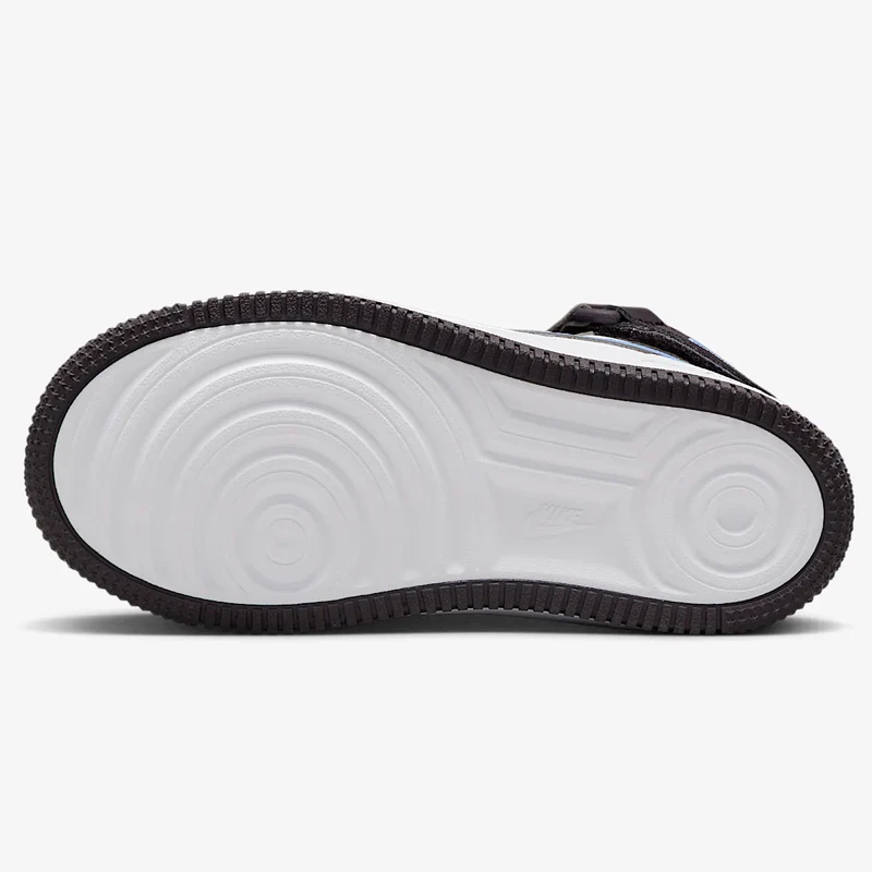 Детски Обувки Nike FORCE 1 MID EASYON BP Детски Обувки Nike FORCE 1 MID EASYON BP