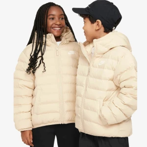 Детско Яке Nike K NSW LOW SYNFL HD JKT